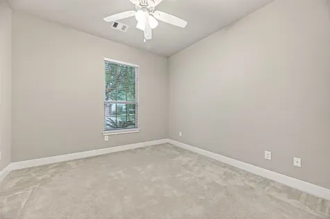 17415 Meadow Light Drive Richmond TX 77407