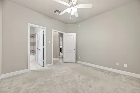 17415 Meadow Light Drive Richmond TX 77407