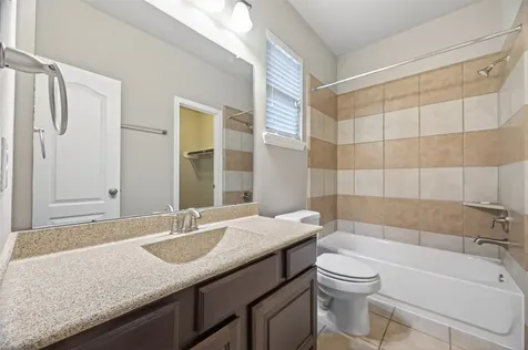 17415 Meadow Light Drive Richmond TX 77407