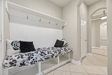 17415 Meadow Light Drive Richmond TX 77407