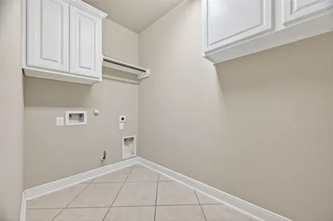 17415 Meadow Light Drive Richmond TX 77407