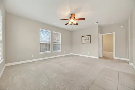 17415 Meadow Light Drive Richmond TX 77407