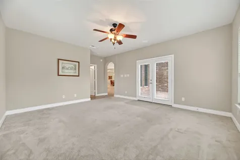 17415 Meadow Light Drive Richmond TX 77407
