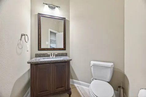 17415 Meadow Light Drive Richmond TX 77407