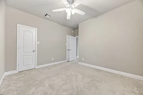 17415 Meadow Light Drive Richmond TX 77407