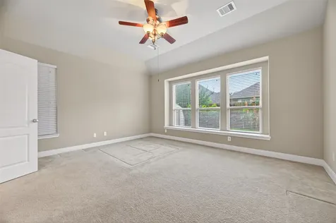 17415 Meadow Light Drive Richmond TX 77407