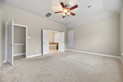 17415 Meadow Light Drive Richmond TX 77407
