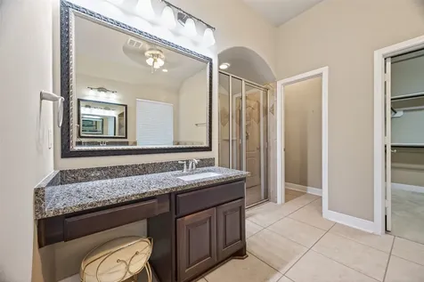 17415 Meadow Light Drive Richmond TX 77407