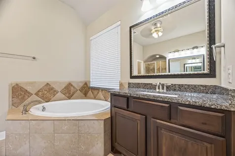 17415 Meadow Light Drive Richmond TX 77407