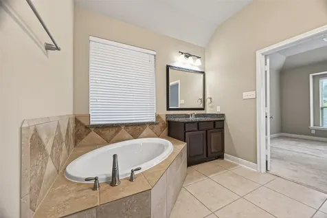 17415 Meadow Light Drive Richmond TX 77407