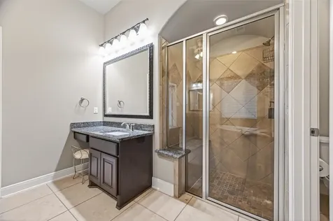 17415 Meadow Light Drive Richmond TX 77407