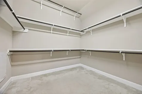 17415 Meadow Light Drive Richmond TX 77407