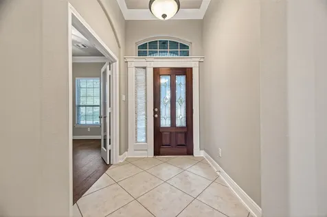 17415 Meadow Light Drive Richmond TX 77407
