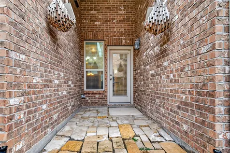17415 Meadow Light Drive Richmond TX 77407