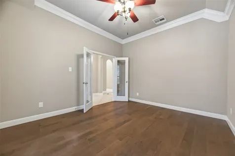 17415 Meadow Light Drive Richmond TX 77407