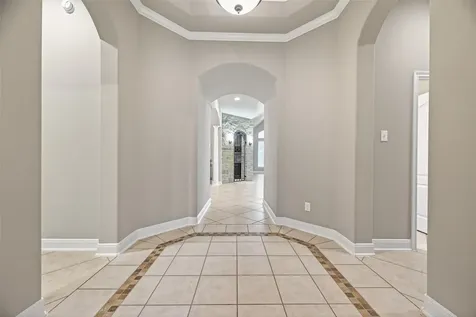 17415 Meadow Light Drive Richmond TX 77407