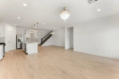 31730 Carlisle Cove Court Fulshear TX 77441