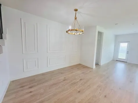 31730 Carlisle Cove Court Fulshear TX 77441