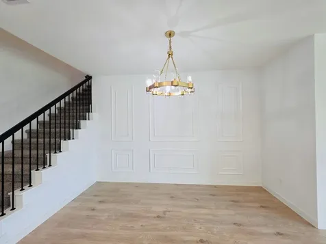 31730 Carlisle Cove Court Fulshear TX 77441