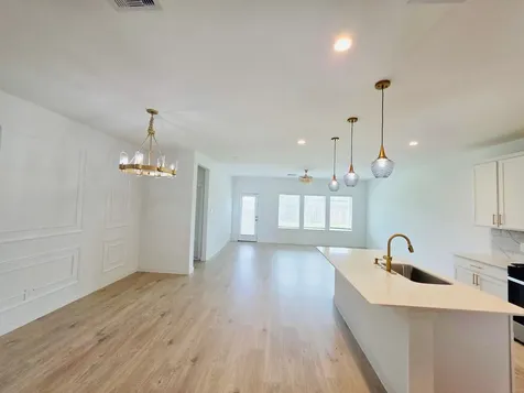 31730 Carlisle Cove Court Fulshear TX 77441
