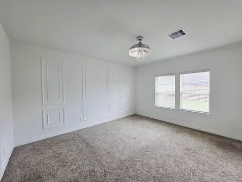 31730 Carlisle Cove Court Fulshear TX 77441