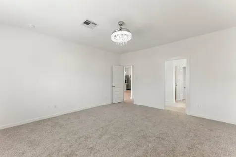 31730 Carlisle Cove Court Fulshear TX 77441