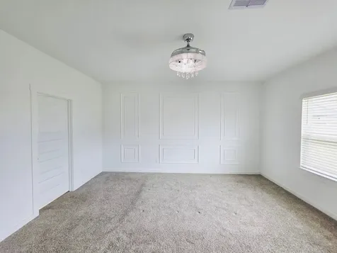 31730 Carlisle Cove Court Fulshear TX 77441