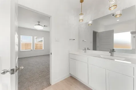 31730 Carlisle Cove Court Fulshear TX 77441