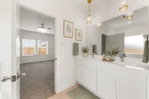 31730 Carlisle Cove Court Fulshear TX 77441