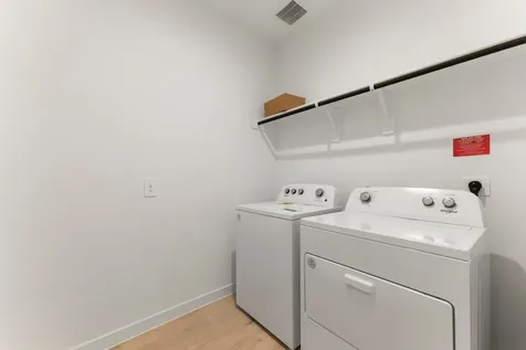 31730 Carlisle Cove Court Fulshear TX 77441