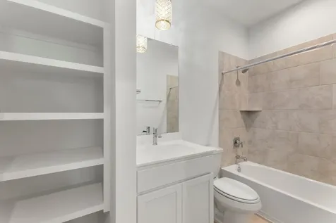 31730 Carlisle Cove Court Fulshear TX 77441