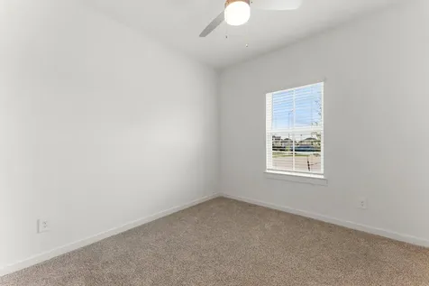 31730 Carlisle Cove Court Fulshear TX 77441