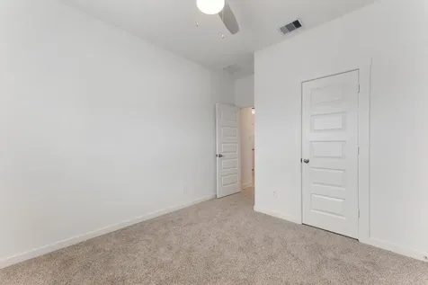 31730 Carlisle Cove Court Fulshear TX 77441