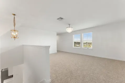 31730 Carlisle Cove Court Fulshear TX 77441