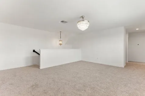 31730 Carlisle Cove Court Fulshear TX 77441