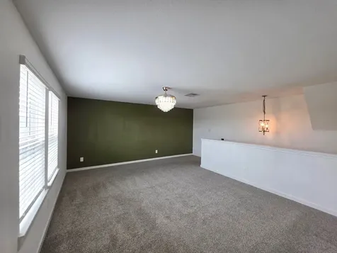 31730 Carlisle Cove Court Fulshear TX 77441