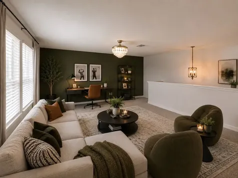 31730 Carlisle Cove Court Fulshear TX 77441