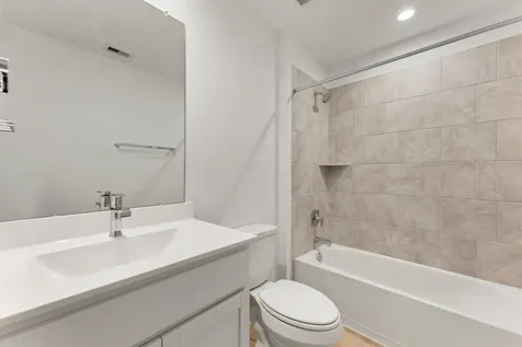 31730 Carlisle Cove Court Fulshear TX 77441