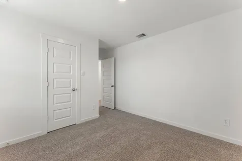 31730 Carlisle Cove Court Fulshear TX 77441