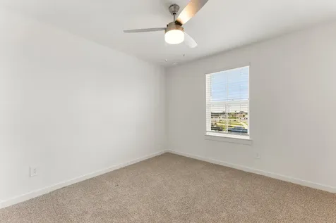 31730 Carlisle Cove Court Fulshear TX 77441