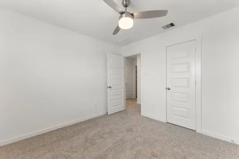 31730 Carlisle Cove Court Fulshear TX 77441