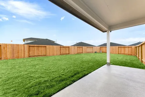 31730 Carlisle Cove Court Fulshear TX 77441