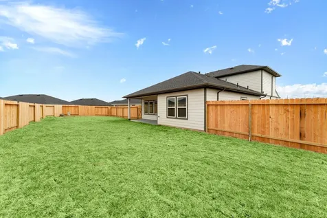 31730 Carlisle Cove Court Fulshear TX 77441