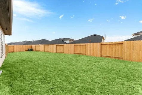 31730 Carlisle Cove Court Fulshear TX 77441