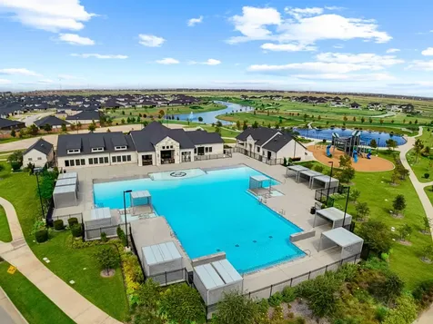 31730 Carlisle Cove Court Fulshear TX 77441