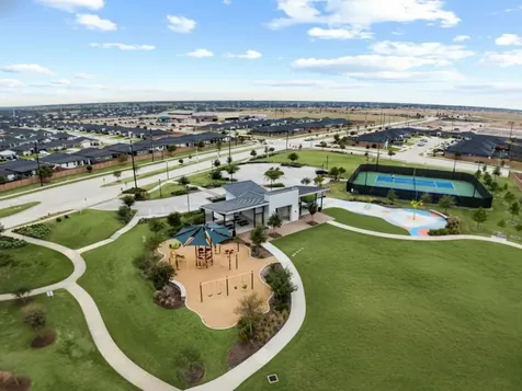 31730 Carlisle Cove Court Fulshear TX 77441