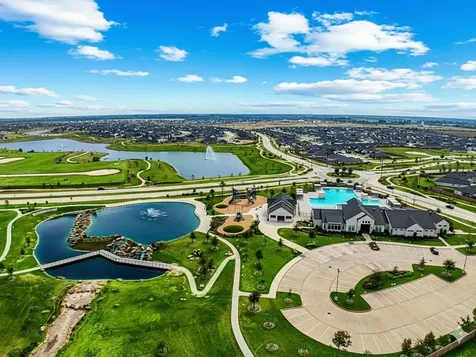 31730 Carlisle Cove Court Fulshear TX 77441
