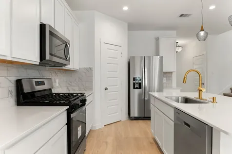 31730 Carlisle Cove Court Fulshear TX 77441