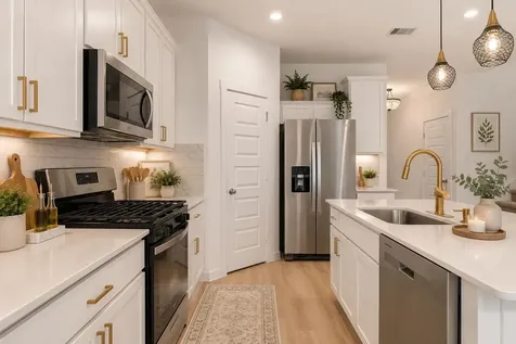 31730 Carlisle Cove Court Fulshear TX 77441