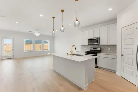 31730 Carlisle Cove Court Fulshear TX 77441